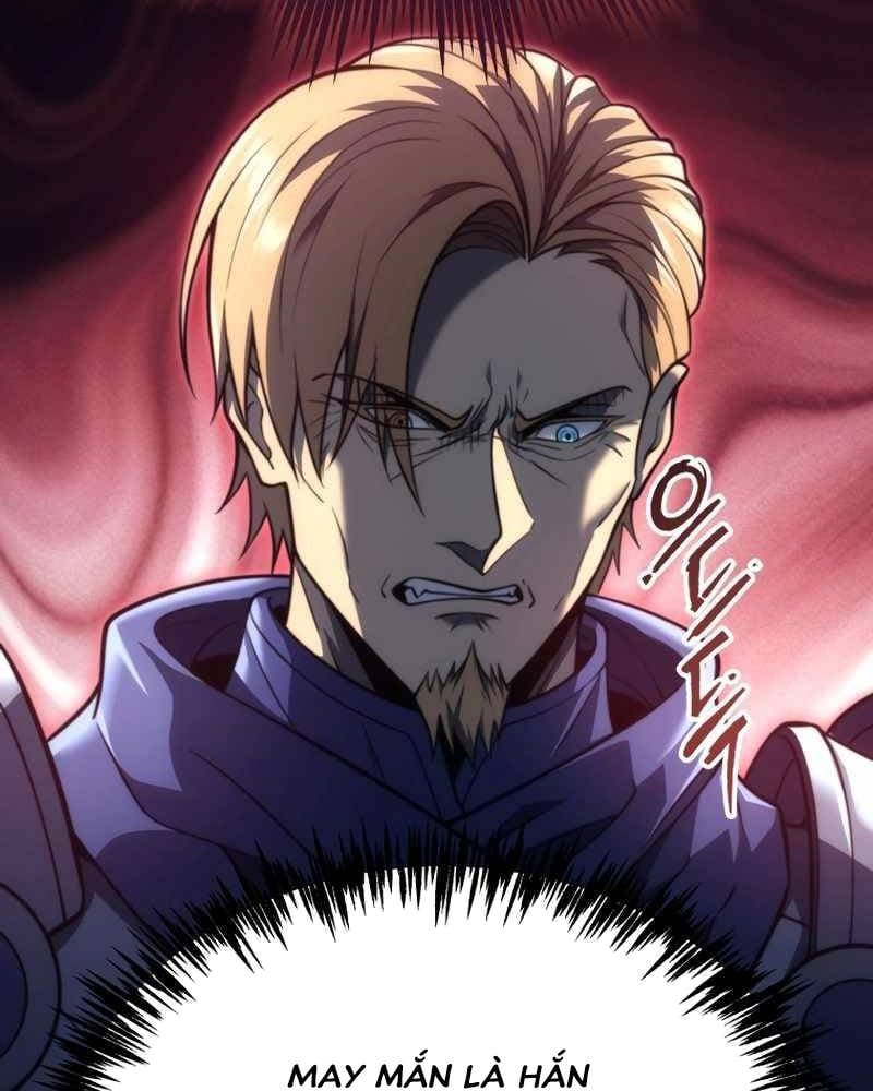 Công Lược Ký Sự Của Siêu Việt Cấp Phản Diện: Chapter 4