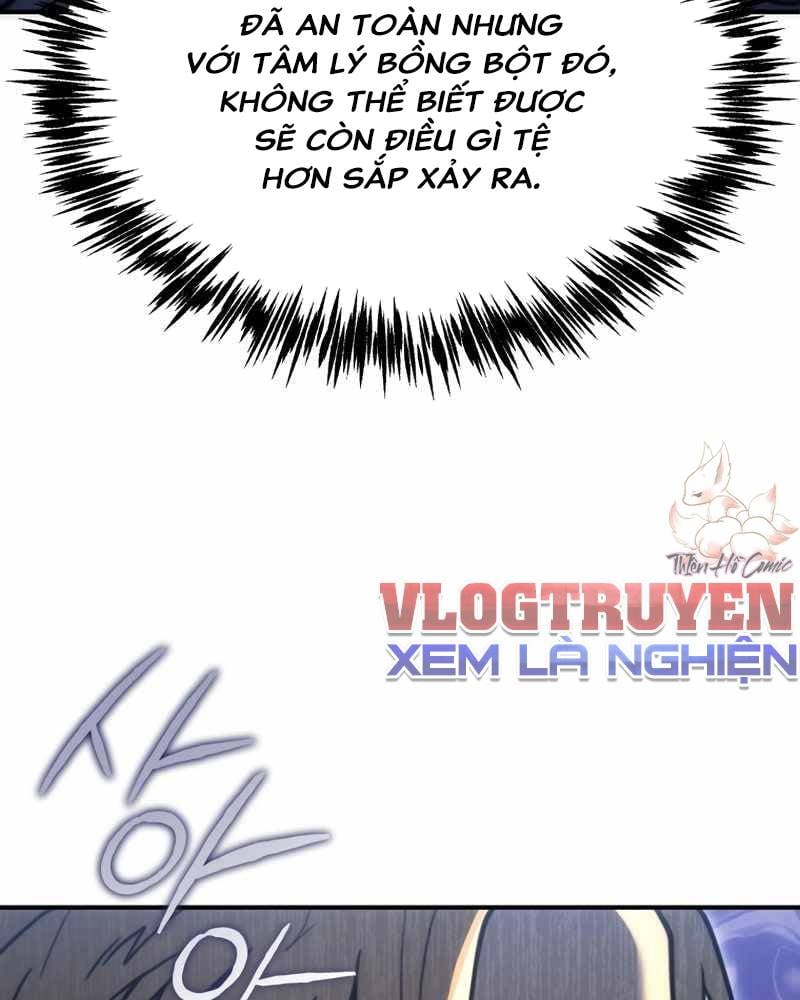 Công Lược Ký Sự Của Siêu Việt Cấp Phản Diện: Chapter 4