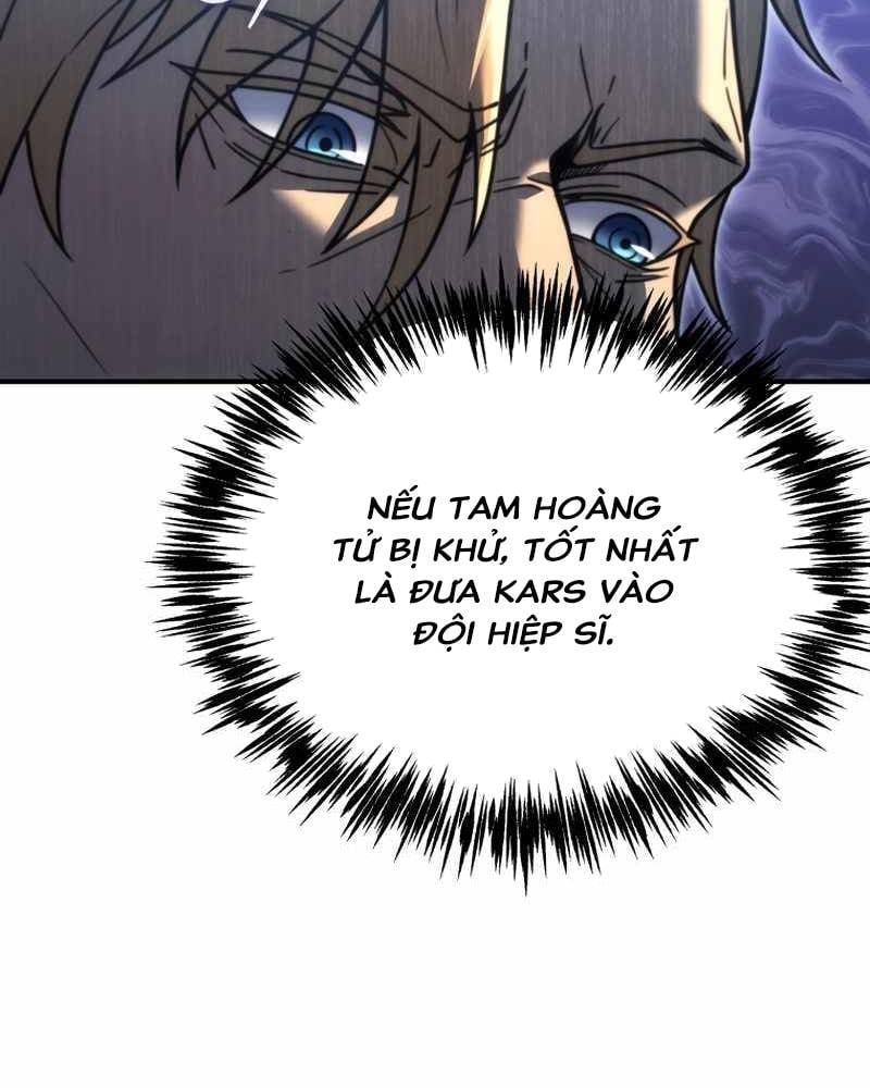 Công Lược Ký Sự Của Siêu Việt Cấp Phản Diện: Chapter 4