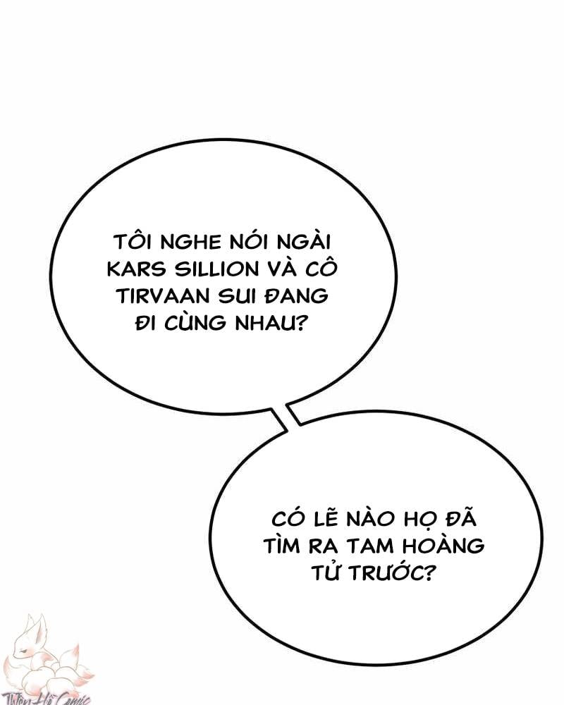 Công Lược Ký Sự Của Siêu Việt Cấp Phản Diện: Chapter 4