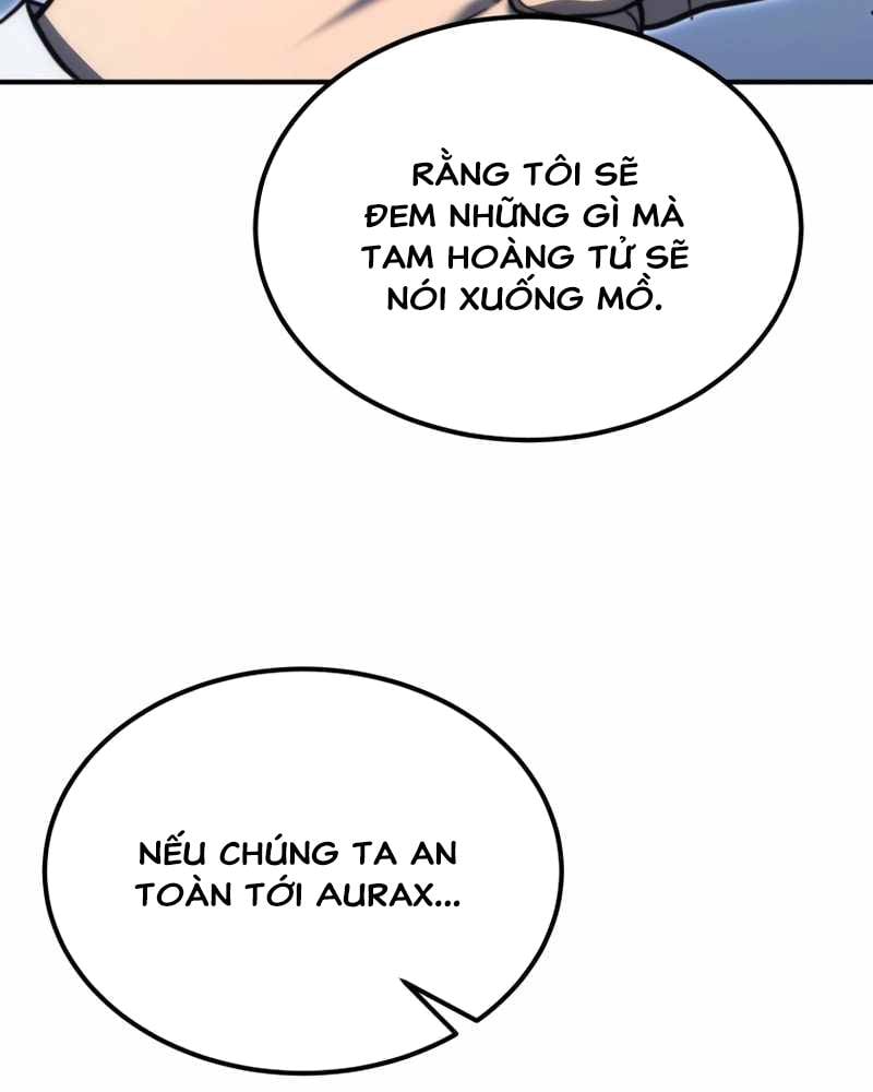 Công Lược Ký Sự Của Siêu Việt Cấp Phản Diện: Chapter 4