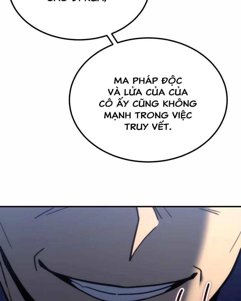 Công Lược Ký Sự Của Siêu Việt Cấp Phản Diện: Chapter 4