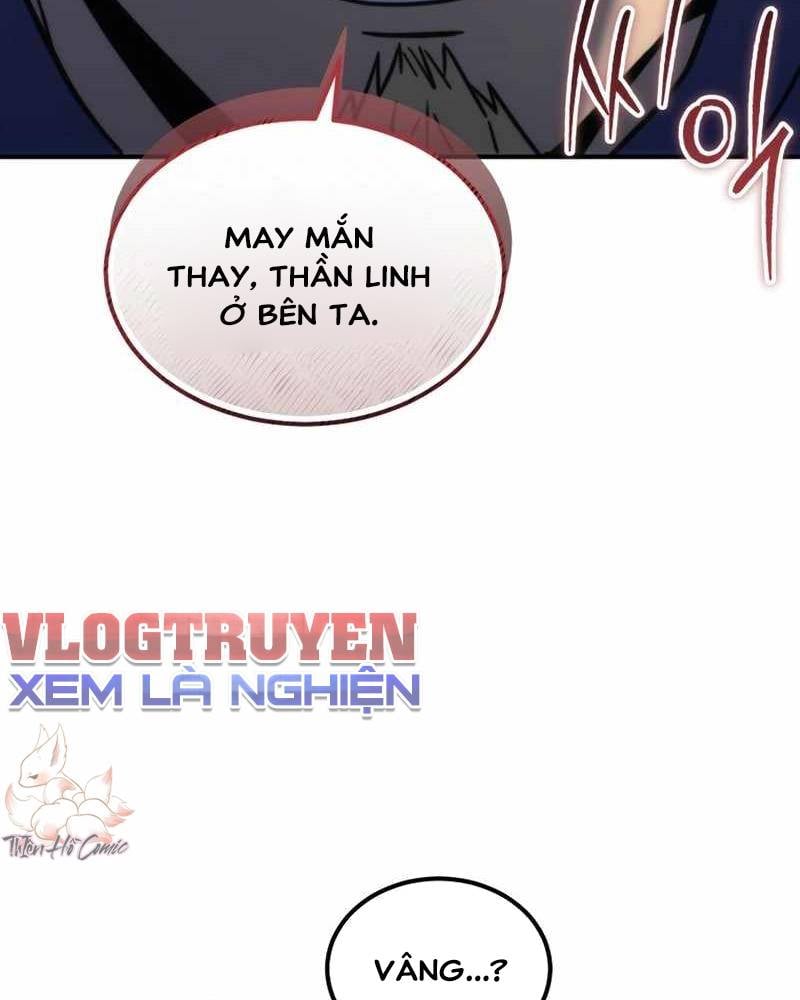 Công Lược Ký Sự Của Siêu Việt Cấp Phản Diện: Chapter 4