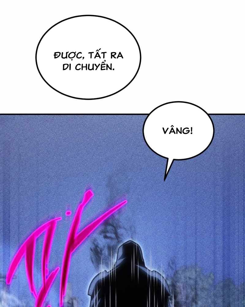 Công Lược Ký Sự Của Siêu Việt Cấp Phản Diện: Chapter 4