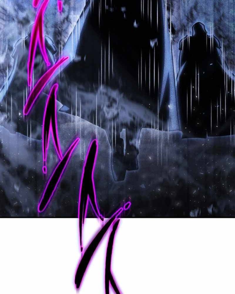 Công Lược Ký Sự Của Siêu Việt Cấp Phản Diện: Chapter 4