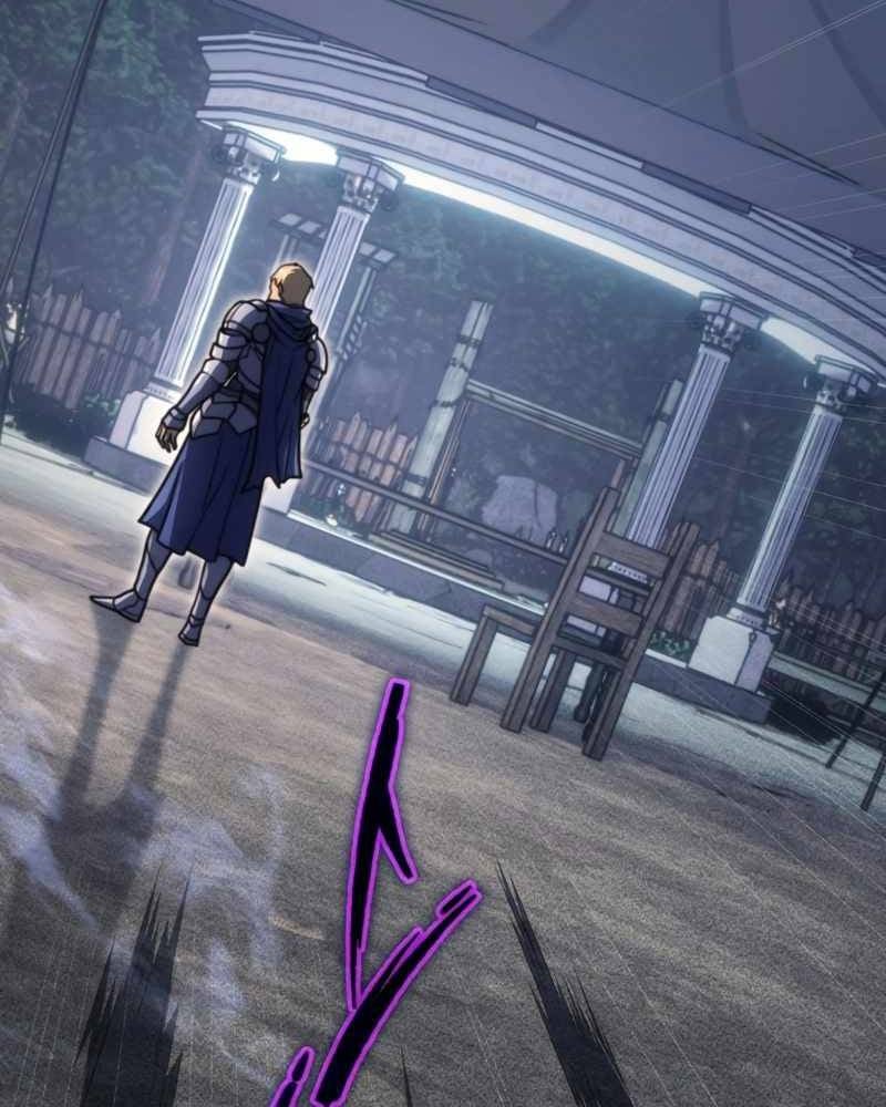 Công Lược Ký Sự Của Siêu Việt Cấp Phản Diện: Chapter 4