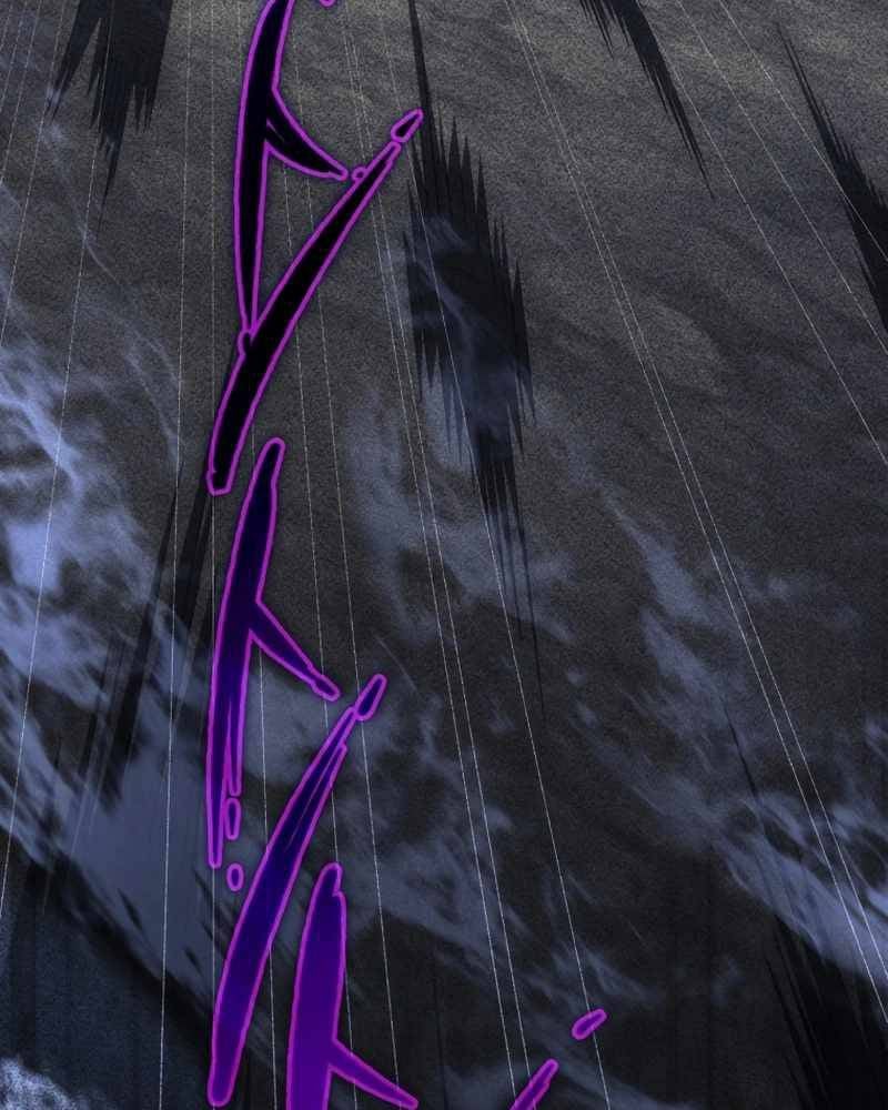 Công Lược Ký Sự Của Siêu Việt Cấp Phản Diện: Chapter 4