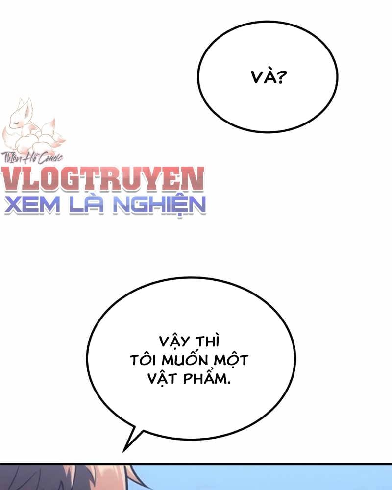 Công Lược Ký Sự Của Siêu Việt Cấp Phản Diện: Chapter 4