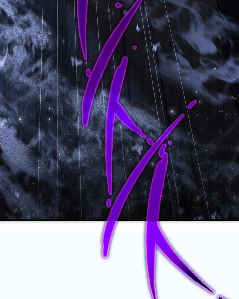 Công Lược Ký Sự Của Siêu Việt Cấp Phản Diện: Chapter 4