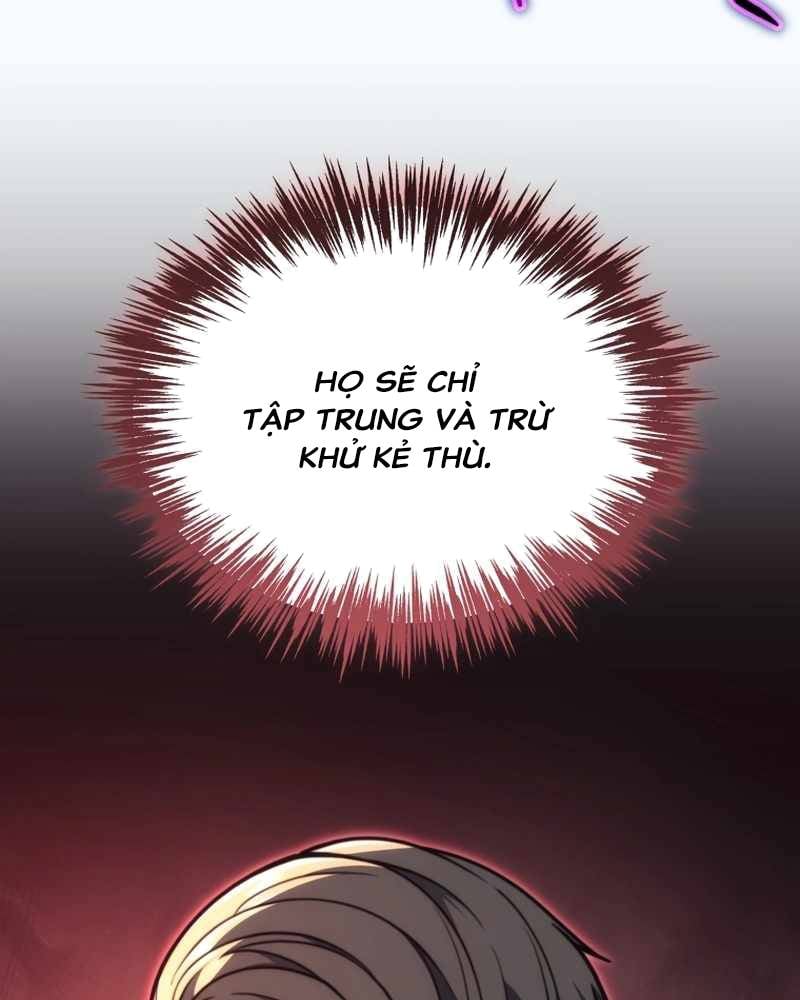 Công Lược Ký Sự Của Siêu Việt Cấp Phản Diện: Chapter 4