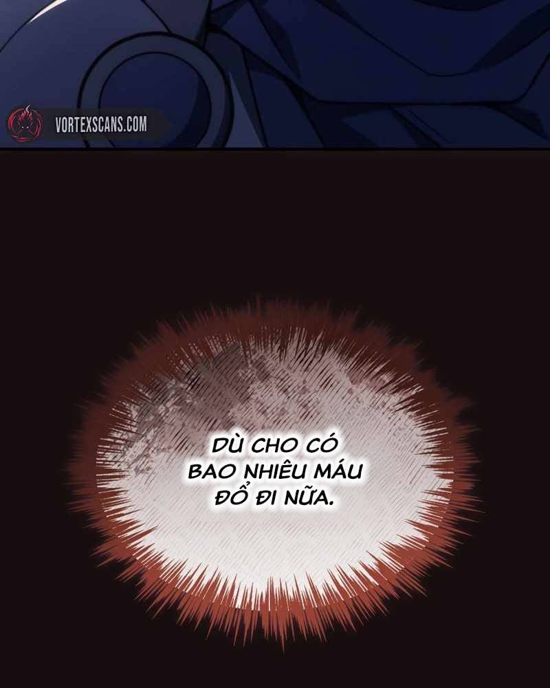 Công Lược Ký Sự Của Siêu Việt Cấp Phản Diện: Chapter 4