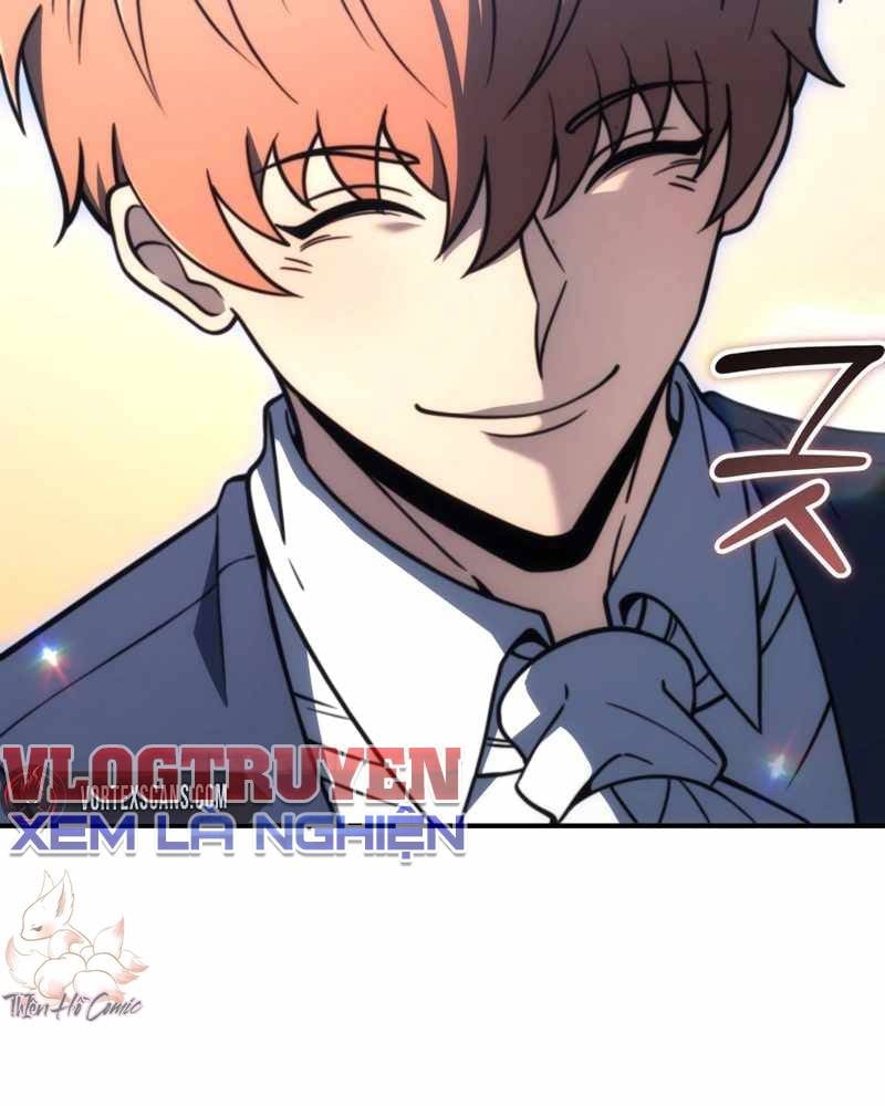 Công Lược Ký Sự Của Siêu Việt Cấp Phản Diện: Chapter 4