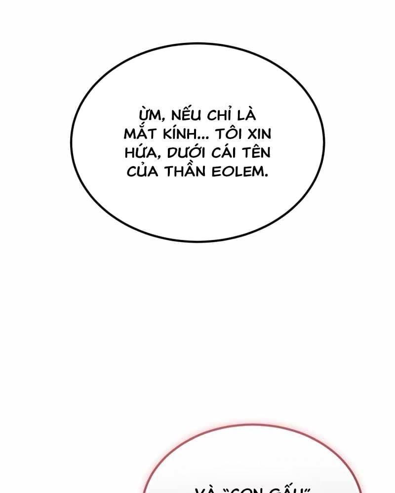 Công Lược Ký Sự Của Siêu Việt Cấp Phản Diện: Chapter 4