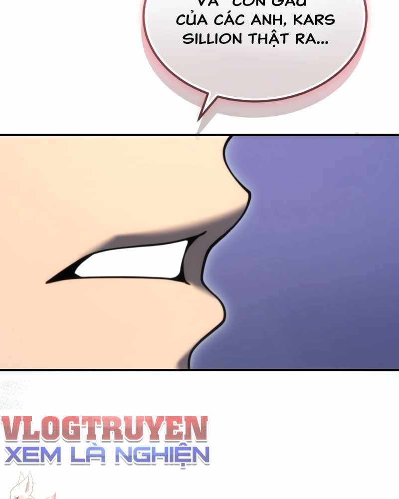 Công Lược Ký Sự Của Siêu Việt Cấp Phản Diện: Chapter 4