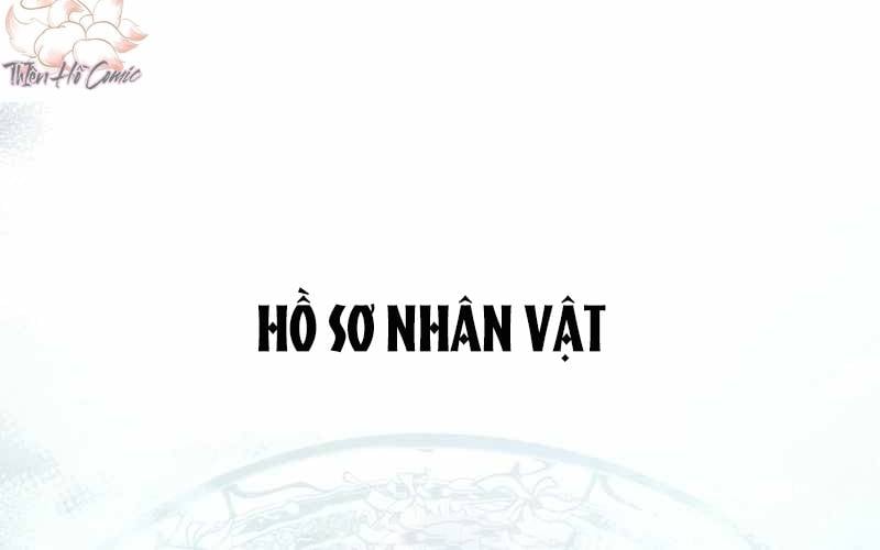 Công Lược Ký Sự Của Siêu Việt Cấp Phản Diện: Chapter 4