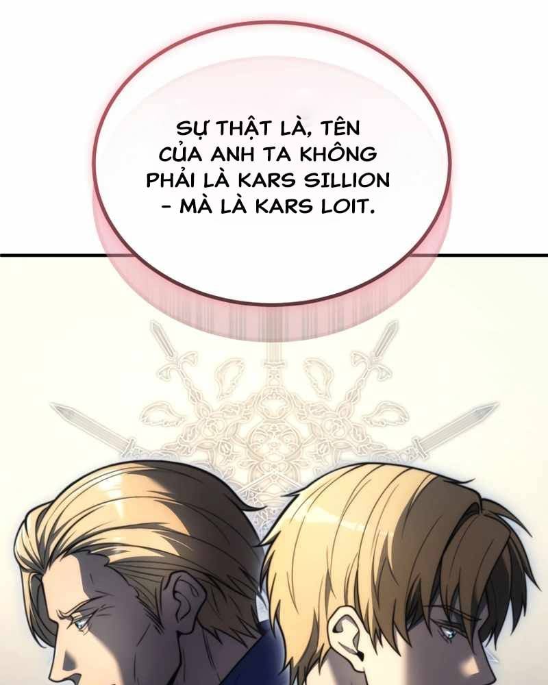 Công Lược Ký Sự Của Siêu Việt Cấp Phản Diện: Chapter 4