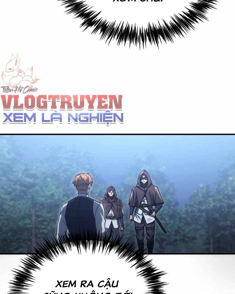 Công Lược Ký Sự Của Siêu Việt Cấp Phản Diện: Chapter 4