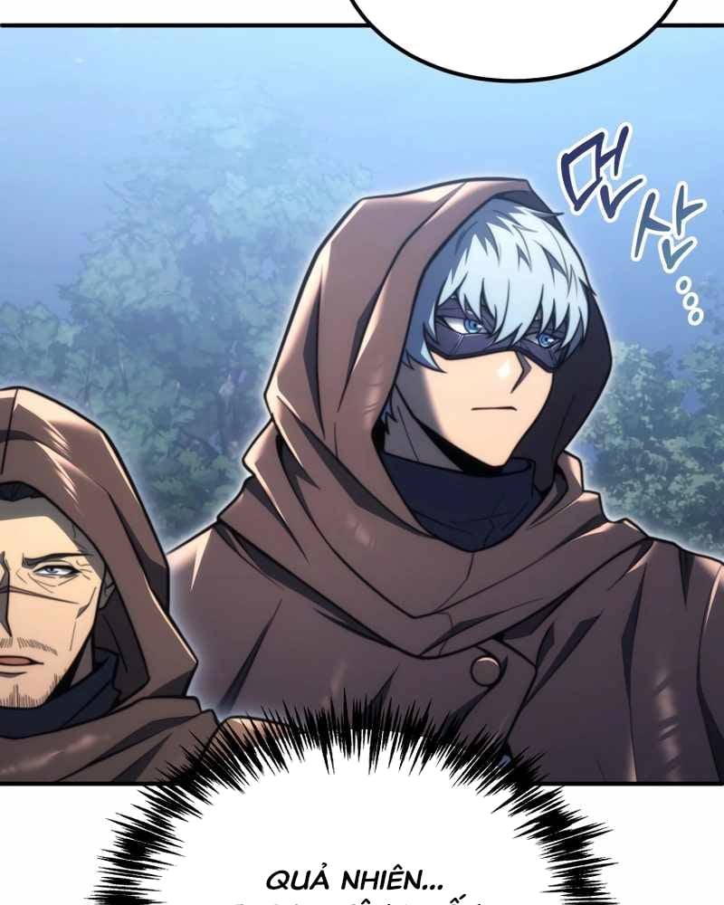 Công Lược Ký Sự Của Siêu Việt Cấp Phản Diện: Chapter 4