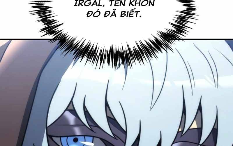 Công Lược Ký Sự Của Siêu Việt Cấp Phản Diện: Chapter 4