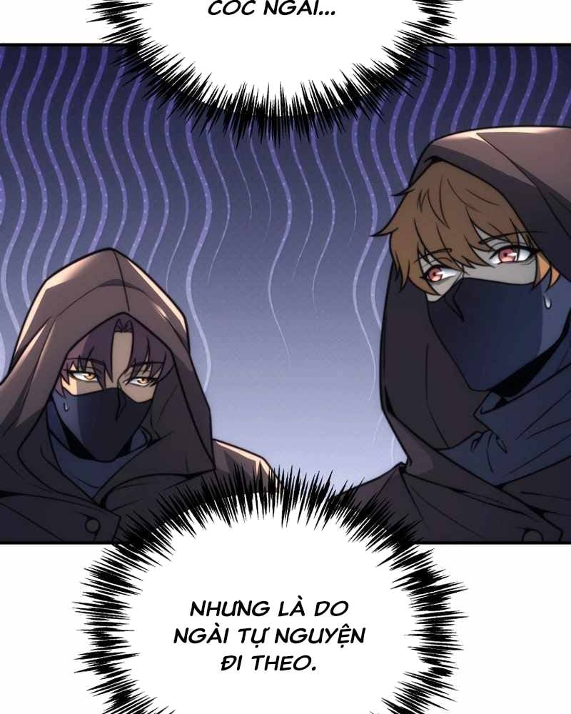 Công Lược Ký Sự Của Siêu Việt Cấp Phản Diện: Chapter 4