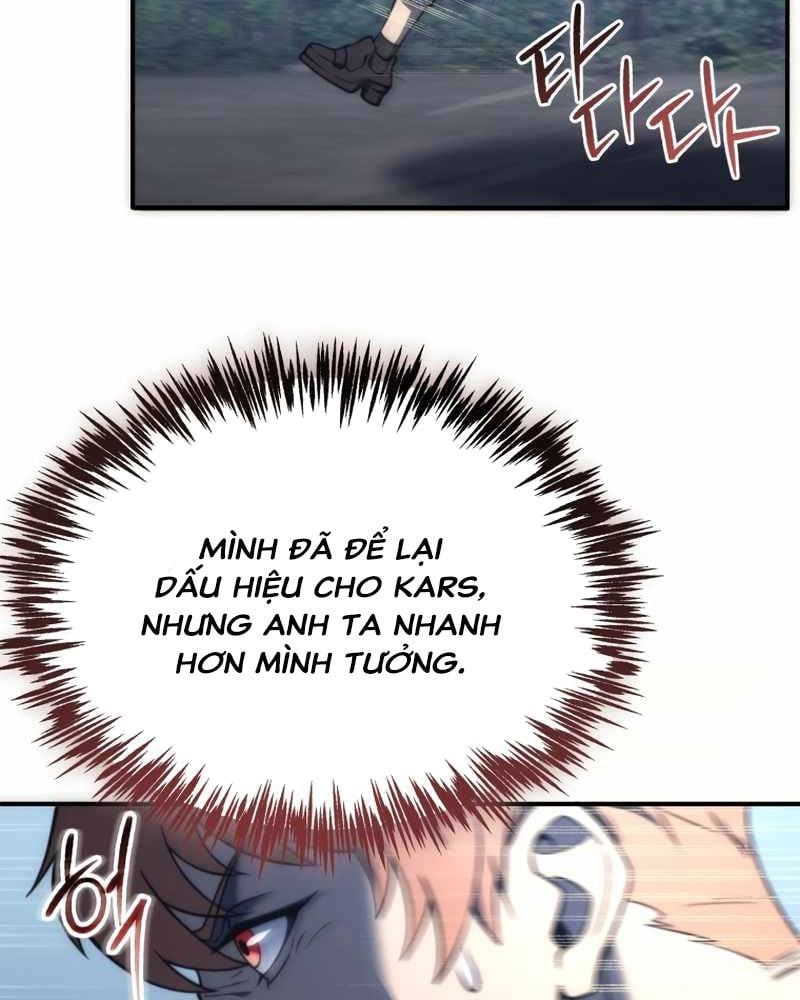 Công Lược Ký Sự Của Siêu Việt Cấp Phản Diện: Chapter 4