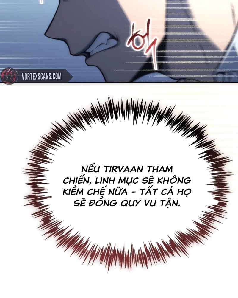 Công Lược Ký Sự Của Siêu Việt Cấp Phản Diện: Chapter 4