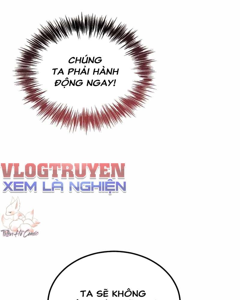 Công Lược Ký Sự Của Siêu Việt Cấp Phản Diện: Chapter 4