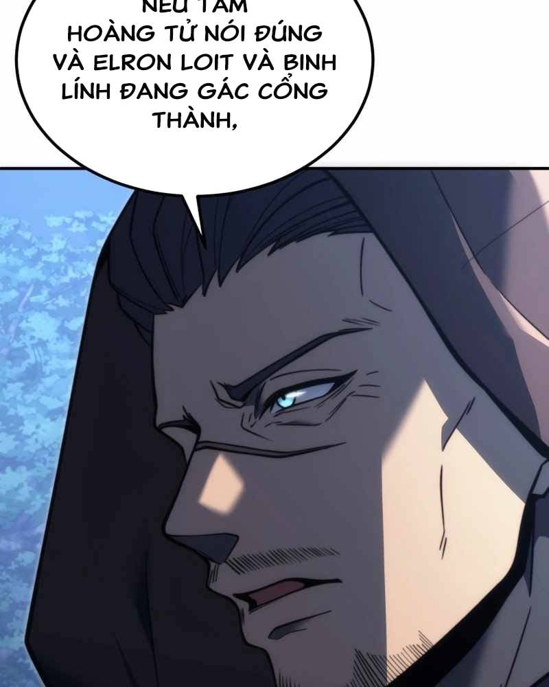 Công Lược Ký Sự Của Siêu Việt Cấp Phản Diện: Chapter 4