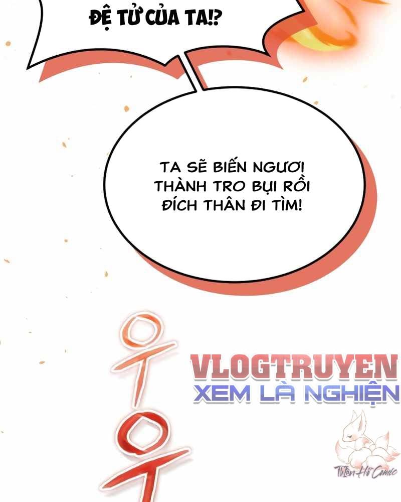 Công Lược Ký Sự Của Siêu Việt Cấp Phản Diện: Chapter 4