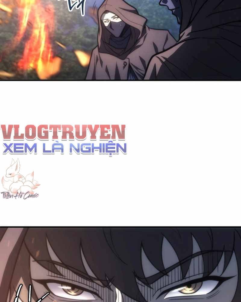 Công Lược Ký Sự Của Siêu Việt Cấp Phản Diện: Chapter 4