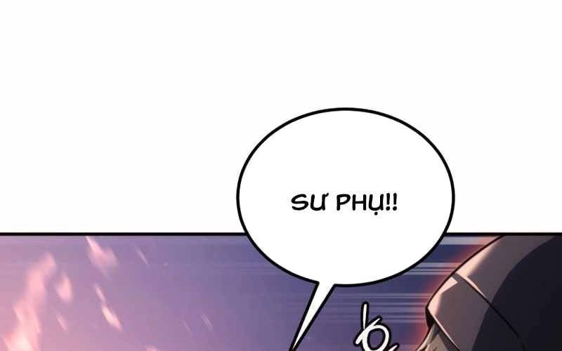 Công Lược Ký Sự Của Siêu Việt Cấp Phản Diện: Chapter 4