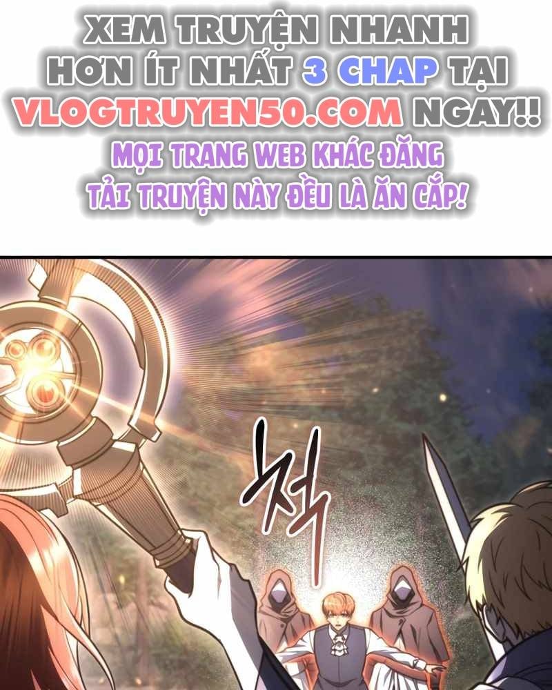 Công Lược Ký Sự Của Siêu Việt Cấp Phản Diện: Chapter 4