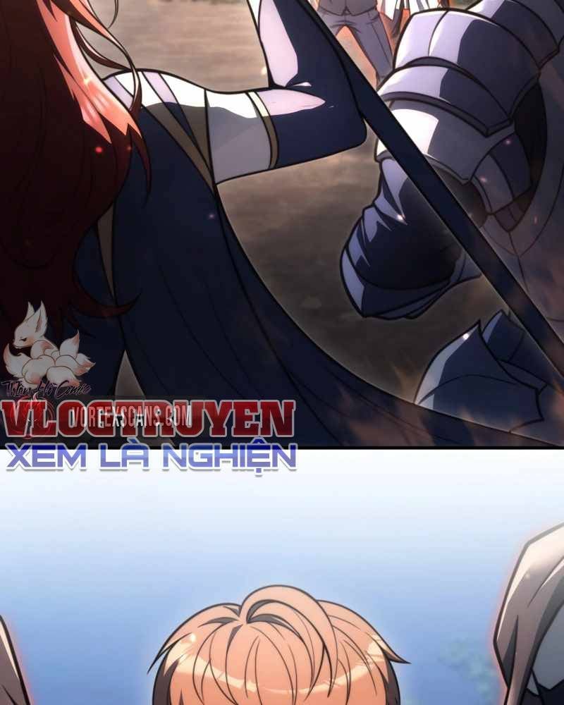 Công Lược Ký Sự Của Siêu Việt Cấp Phản Diện: Chapter 4