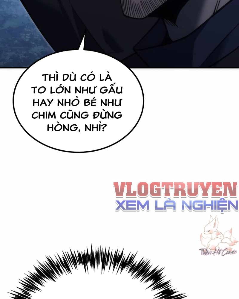 Công Lược Ký Sự Của Siêu Việt Cấp Phản Diện: Chapter 4