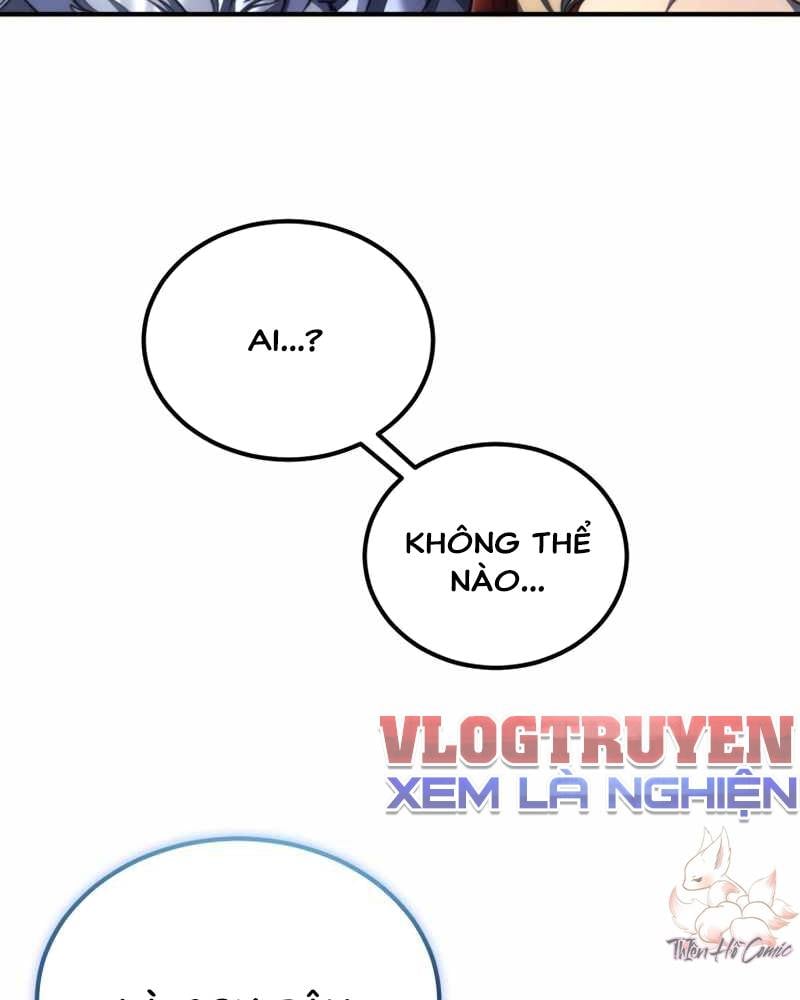 Công Lược Ký Sự Của Siêu Việt Cấp Phản Diện: Chapter 4