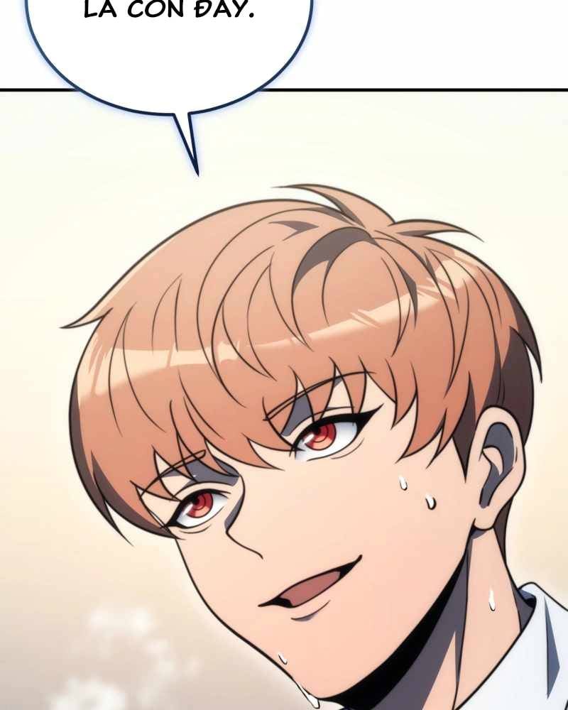 Công Lược Ký Sự Của Siêu Việt Cấp Phản Diện: Chapter 4