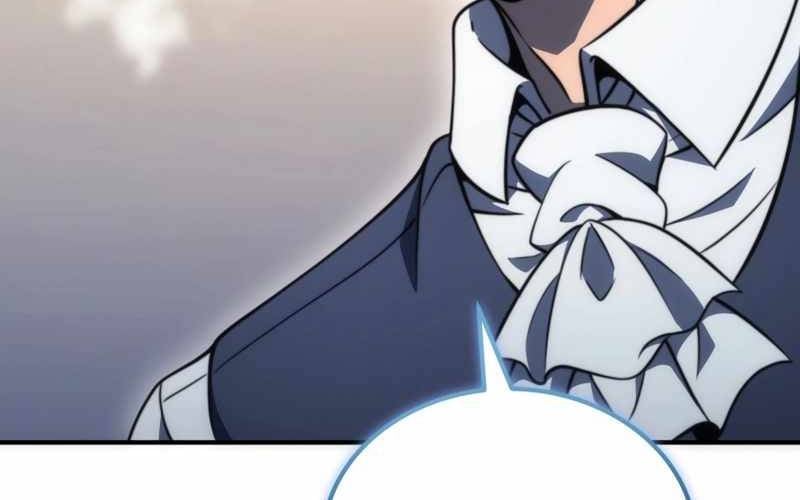 Công Lược Ký Sự Của Siêu Việt Cấp Phản Diện: Chapter 4