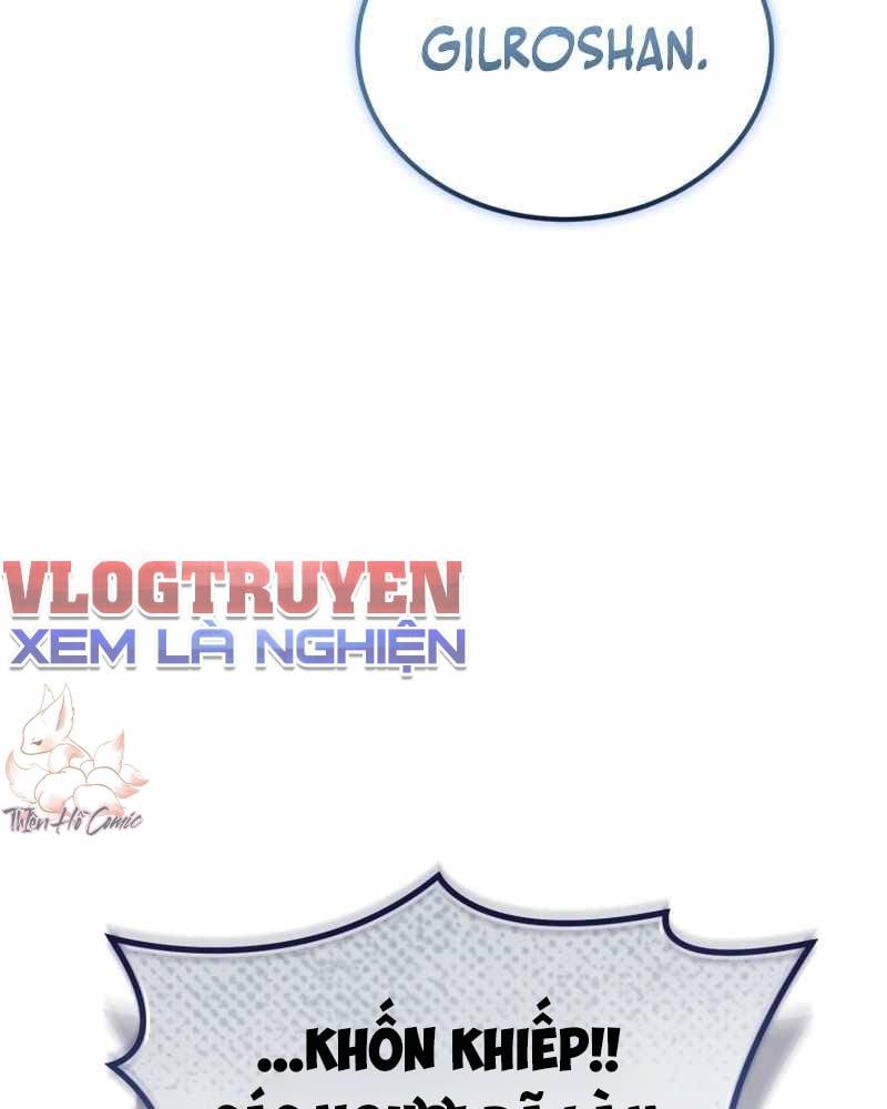 Công Lược Ký Sự Của Siêu Việt Cấp Phản Diện: Chapter 4