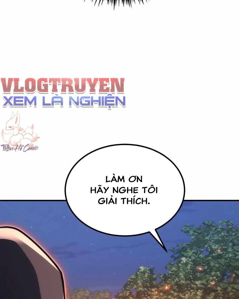 Công Lược Ký Sự Của Siêu Việt Cấp Phản Diện: Chapter 4