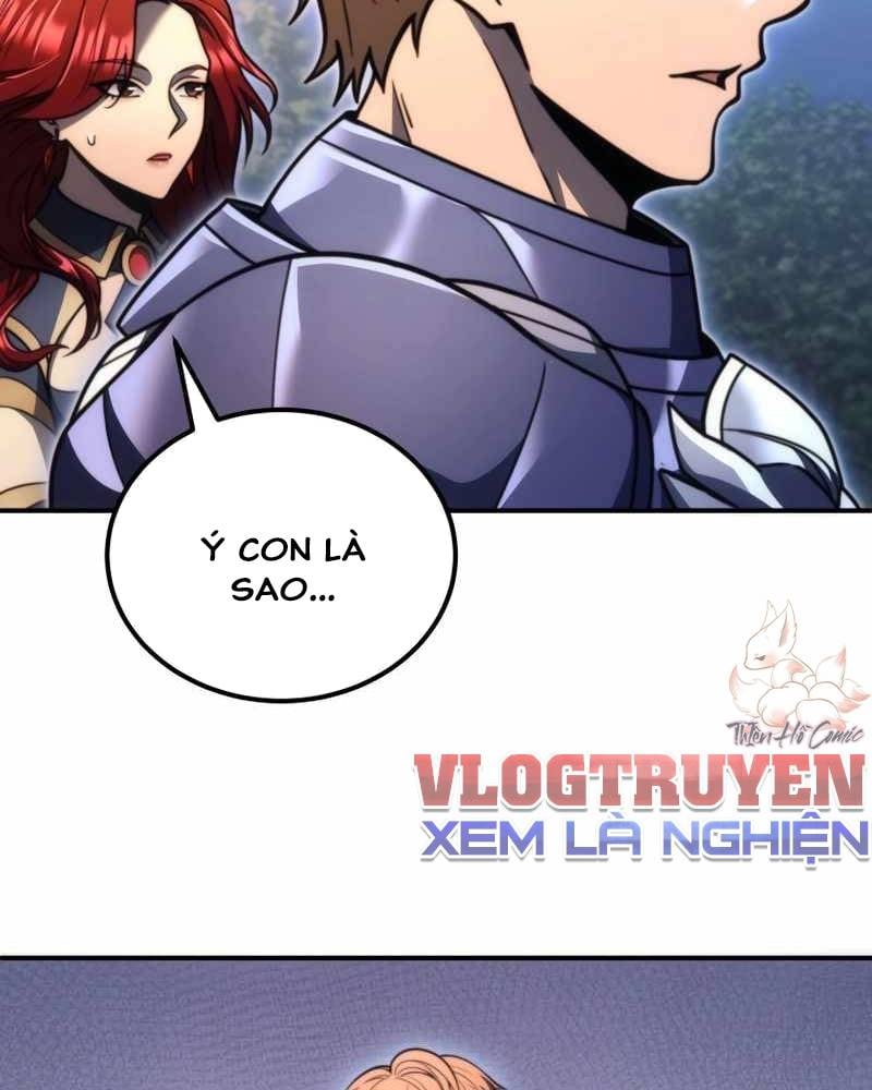 Công Lược Ký Sự Của Siêu Việt Cấp Phản Diện: Chapter 4