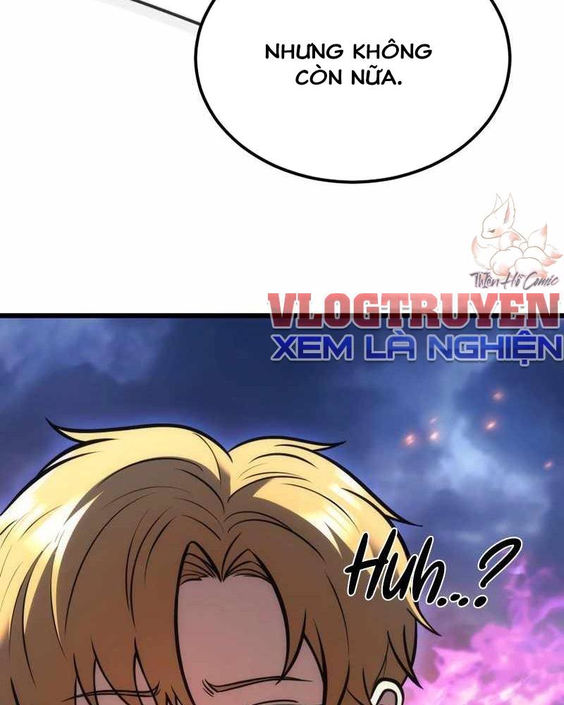 Công Lược Ký Sự Của Siêu Việt Cấp Phản Diện: Chapter 4