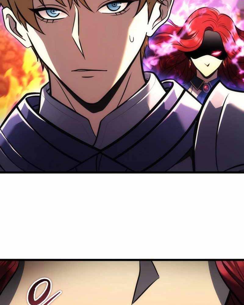 Công Lược Ký Sự Của Siêu Việt Cấp Phản Diện: Chapter 4