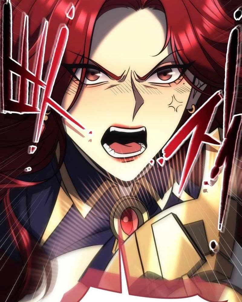 Công Lược Ký Sự Của Siêu Việt Cấp Phản Diện: Chapter 4