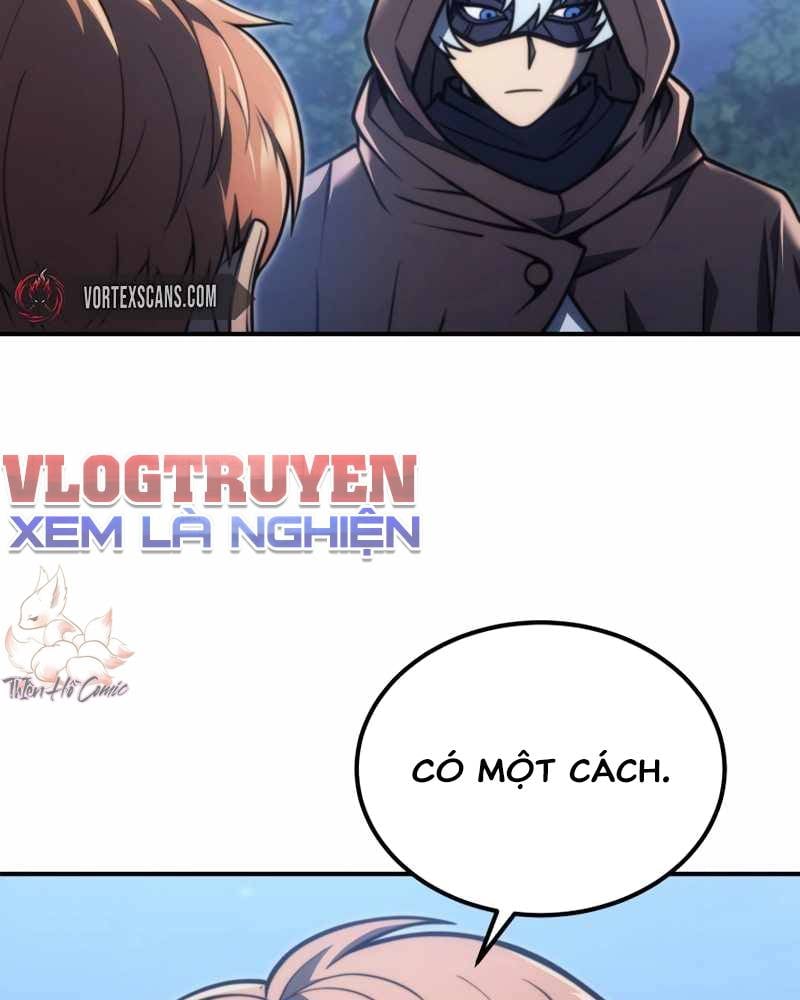 Công Lược Ký Sự Của Siêu Việt Cấp Phản Diện: Chapter 4