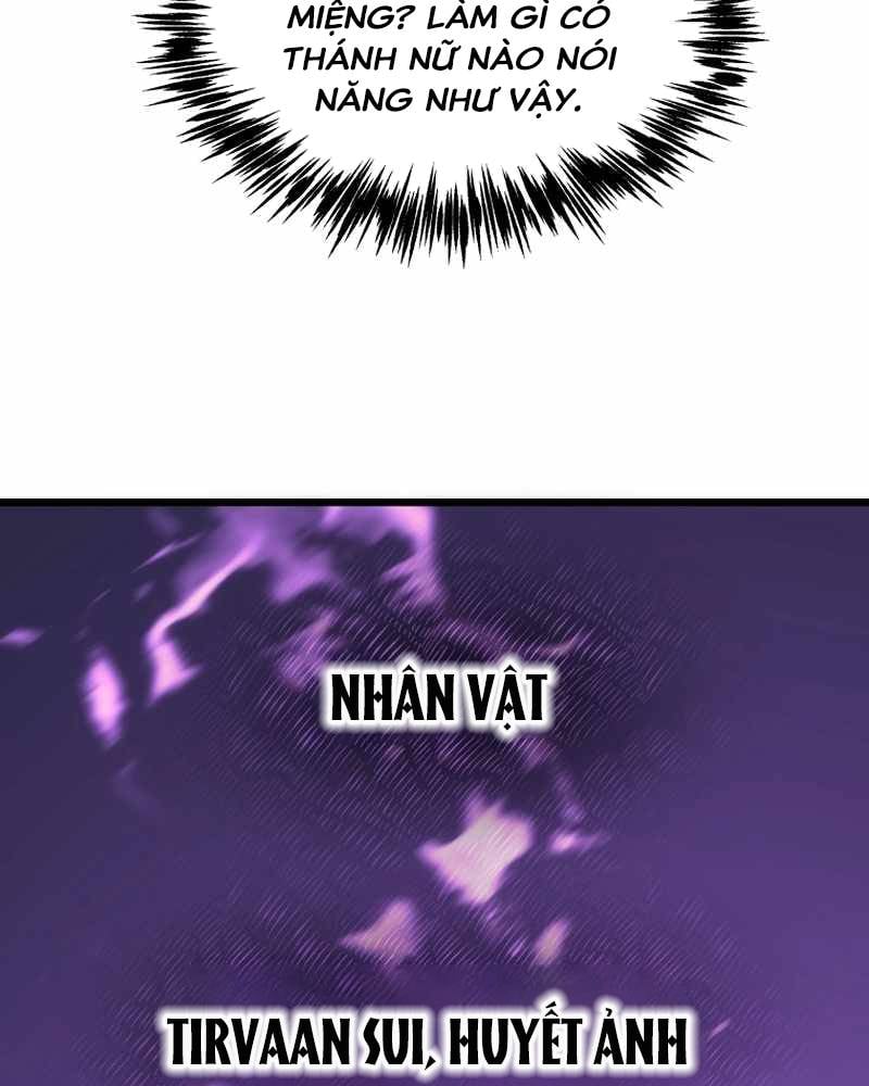 Công Lược Ký Sự Của Siêu Việt Cấp Phản Diện: Chapter 4