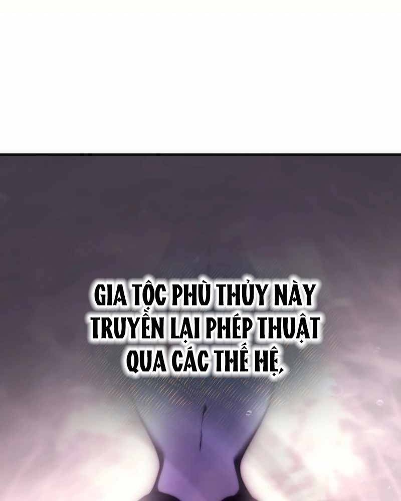 Công Lược Ký Sự Của Siêu Việt Cấp Phản Diện: Chapter 4