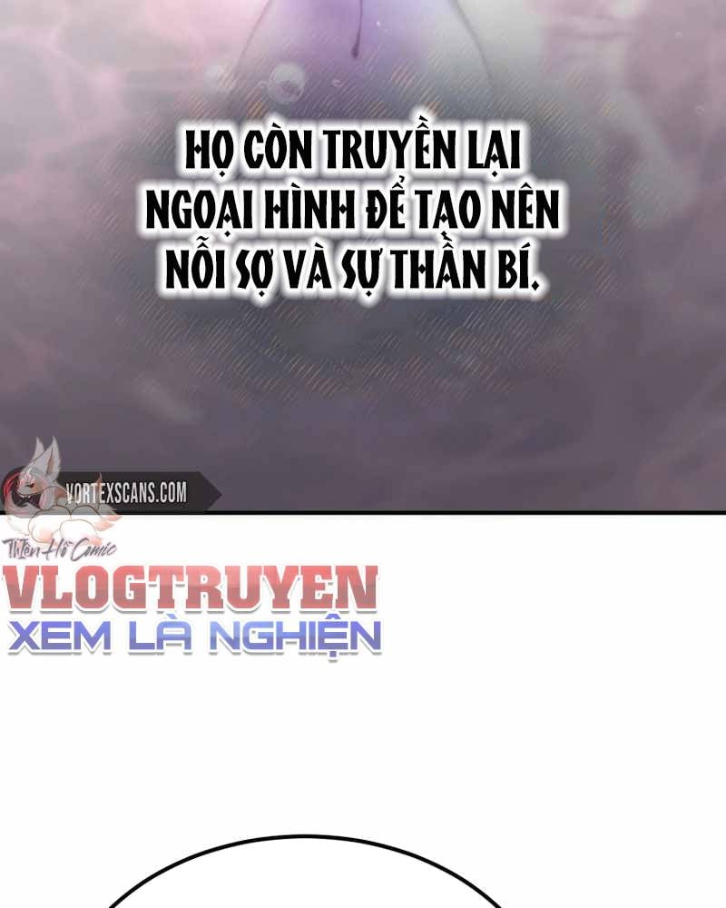 Công Lược Ký Sự Của Siêu Việt Cấp Phản Diện: Chapter 4