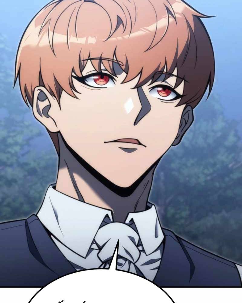 Công Lược Ký Sự Của Siêu Việt Cấp Phản Diện: Chapter 4