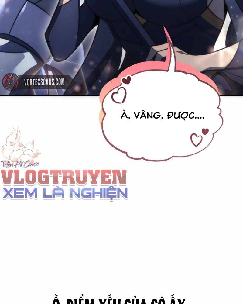 Công Lược Ký Sự Của Siêu Việt Cấp Phản Diện: Chapter 4