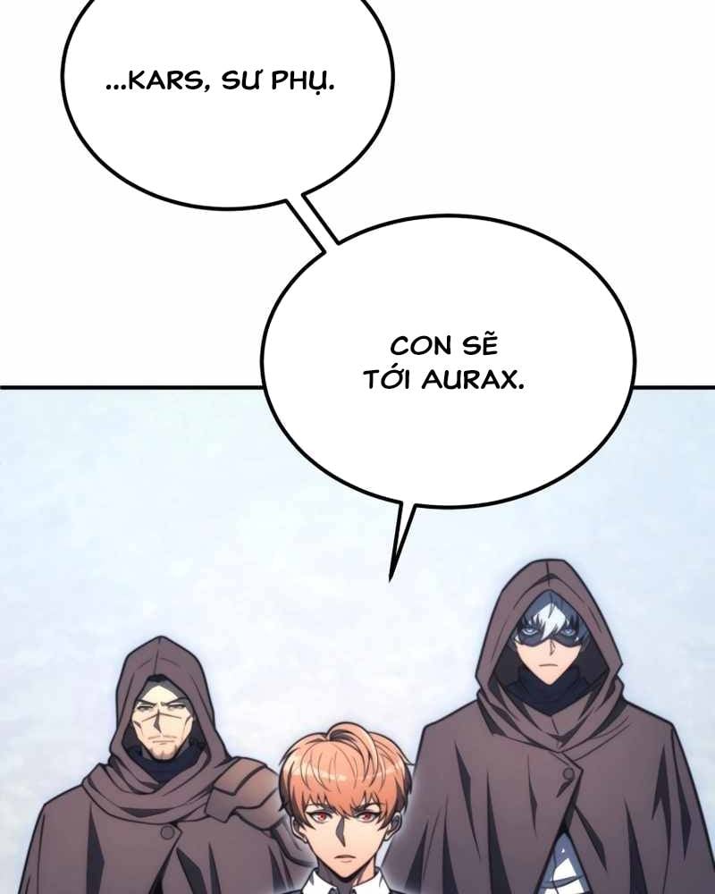 Công Lược Ký Sự Của Siêu Việt Cấp Phản Diện: Chapter 4